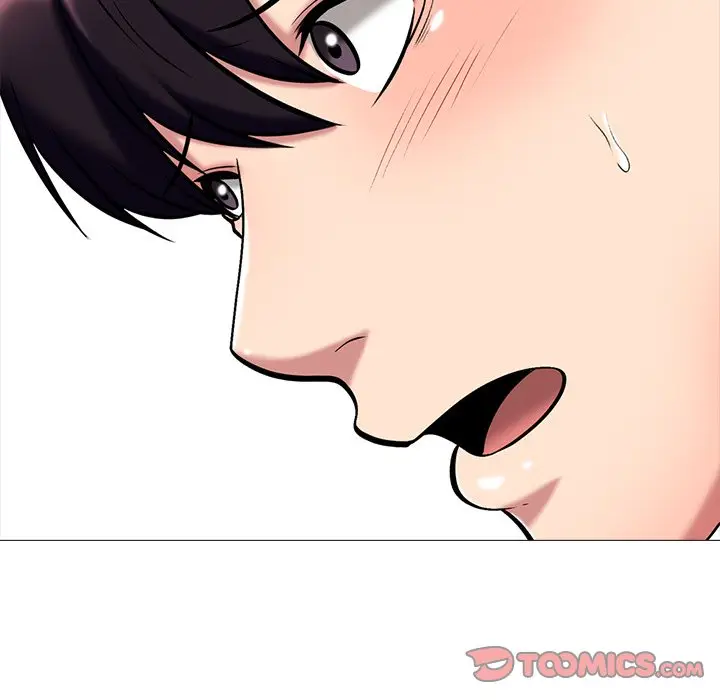 心机女教授[顶通]韩漫全集-第 45 话无删减无遮挡章节图片 