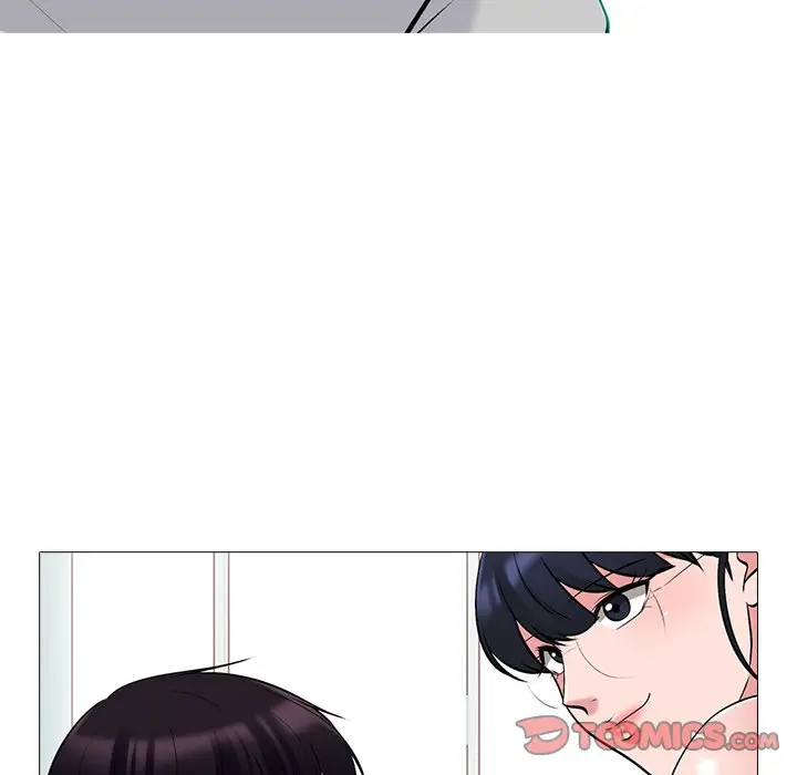 心机女教授[顶通]韩漫全集-第 46 话无删减无遮挡章节图片 