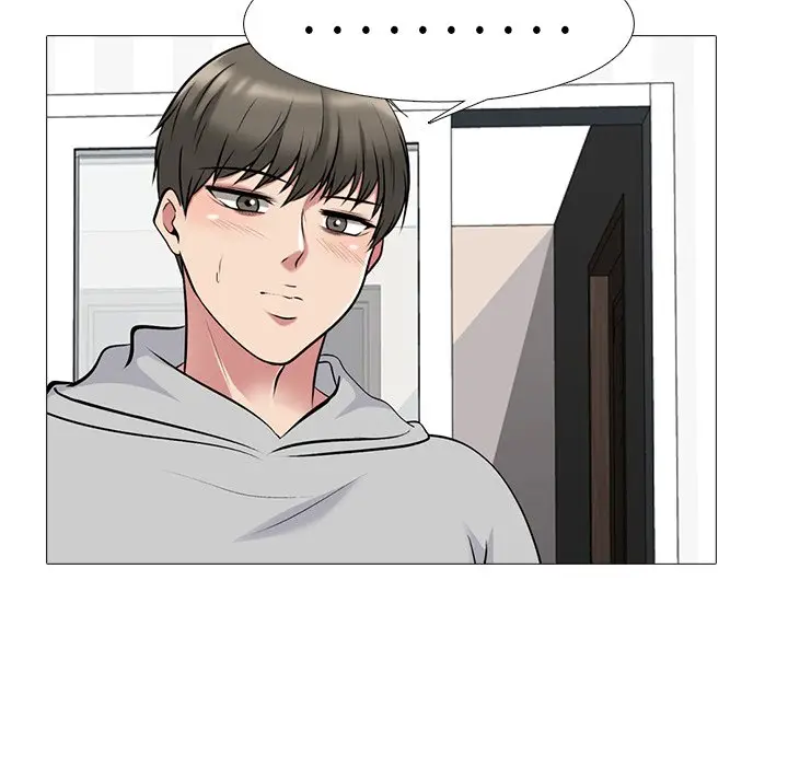 心机女教授[顶通]韩漫全集-第 46 话无删减无遮挡章节图片 