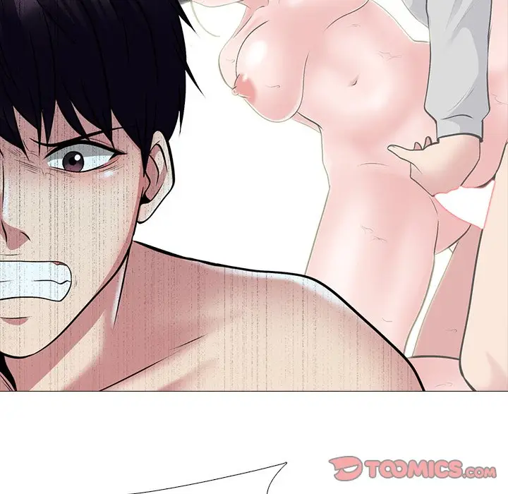 心机女教授[顶通]韩漫全集-第 47 话无删减无遮挡章节图片 