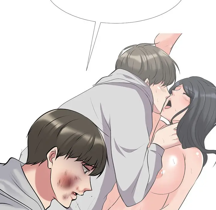 心机女教授[顶通]韩漫全集-第 47 话无删减无遮挡章节图片 