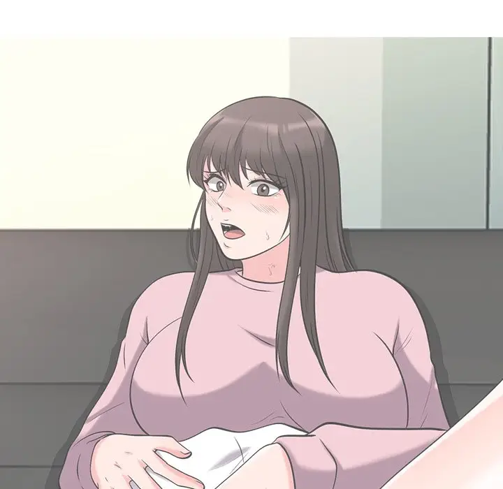 心机女教授[顶通]韩漫全集-第 47 话无删减无遮挡章节图片 