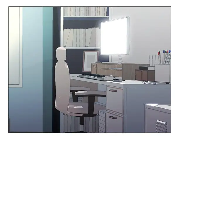 心机女教授[顶通]韩漫全集-第 47 话无删减无遮挡章节图片 