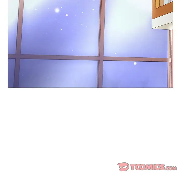 心机女教授[顶通]韩漫全集-第 47 话无删减无遮挡章节图片 