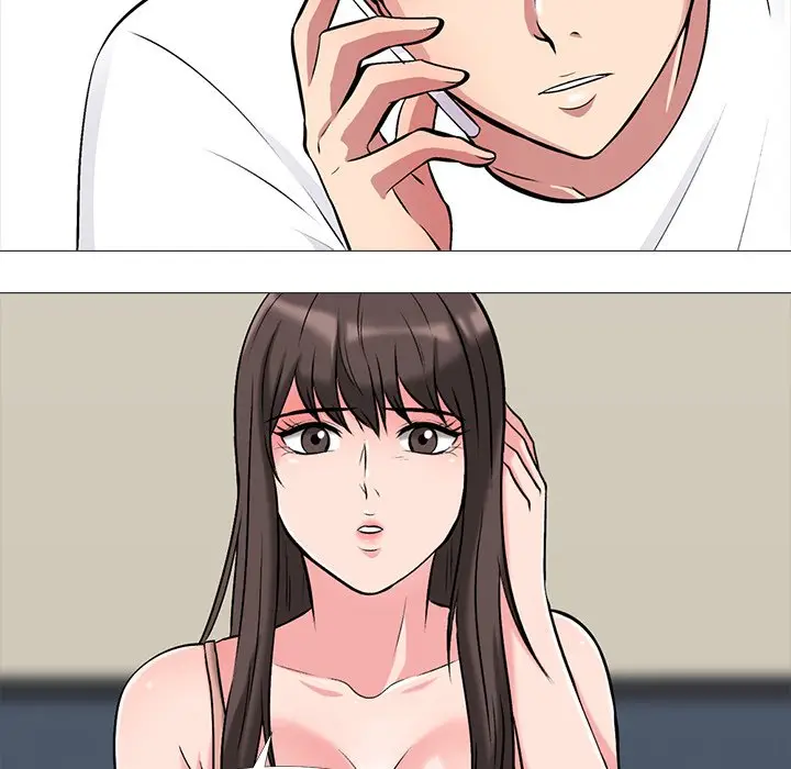 心机女教授[顶通]韩漫全集-第 48 话无删减无遮挡章节图片 