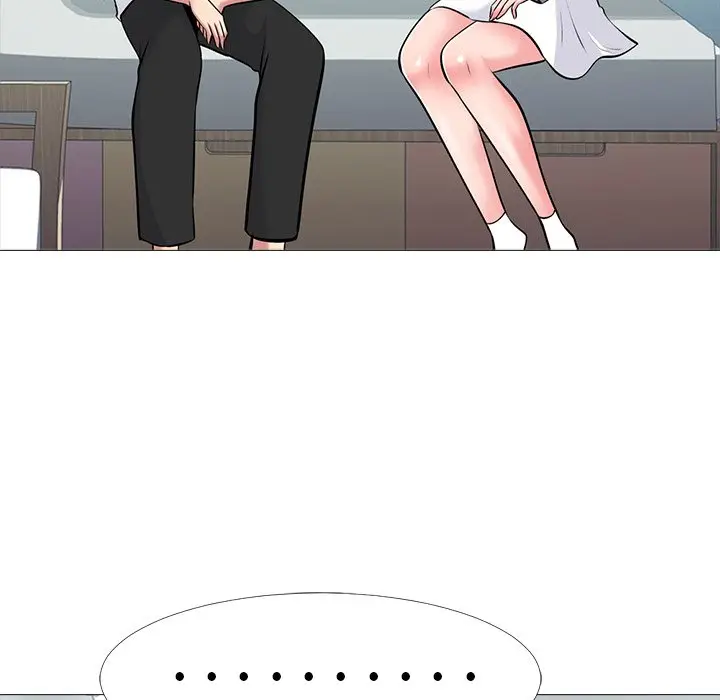 心机女教授[顶通]韩漫全集-第 48 话无删减无遮挡章节图片 