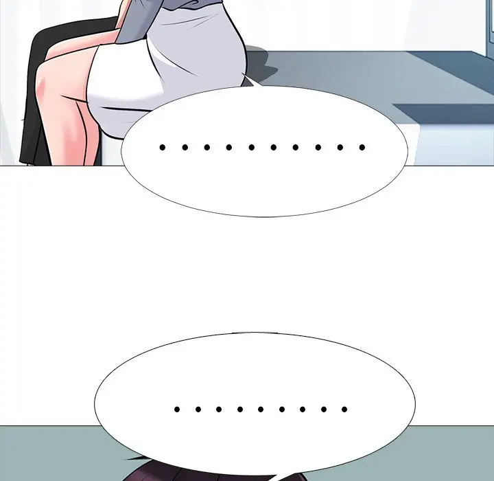 心机女教授[顶通]韩漫全集-第 48 话无删减无遮挡章节图片 