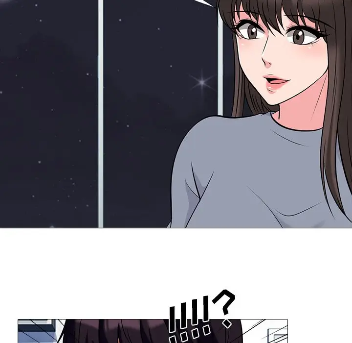 心机女教授[顶通]韩漫全集-第 48 话无删减无遮挡章节图片 