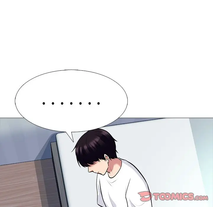 心机女教授[顶通]韩漫全集-第 48 话无删减无遮挡章节图片 
