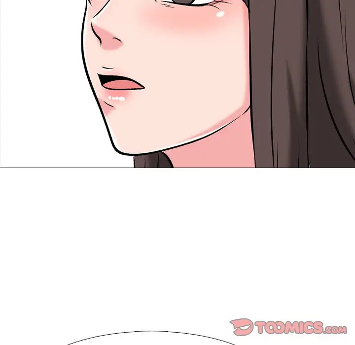 心机女教授[顶通]韩漫全集-第 48 话无删减无遮挡章节图片 