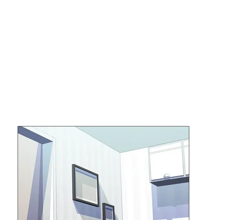 心机女教授[顶通]韩漫全集-第 48 话无删减无遮挡章节图片 