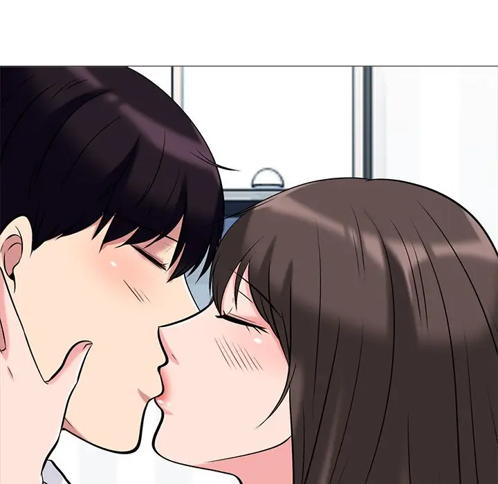 心机女教授[顶通]韩漫全集-第 48 话无删减无遮挡章节图片 