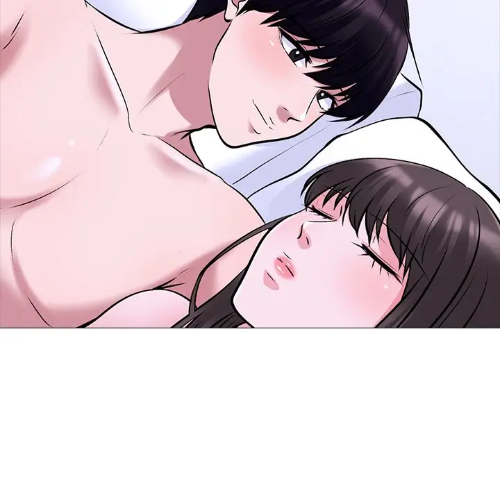 心机女教授[顶通]韩漫全集-第 49 话无删减无遮挡章节图片 