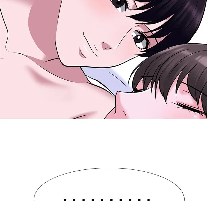 心机女教授[顶通]韩漫全集-第 49 话无删减无遮挡章节图片 