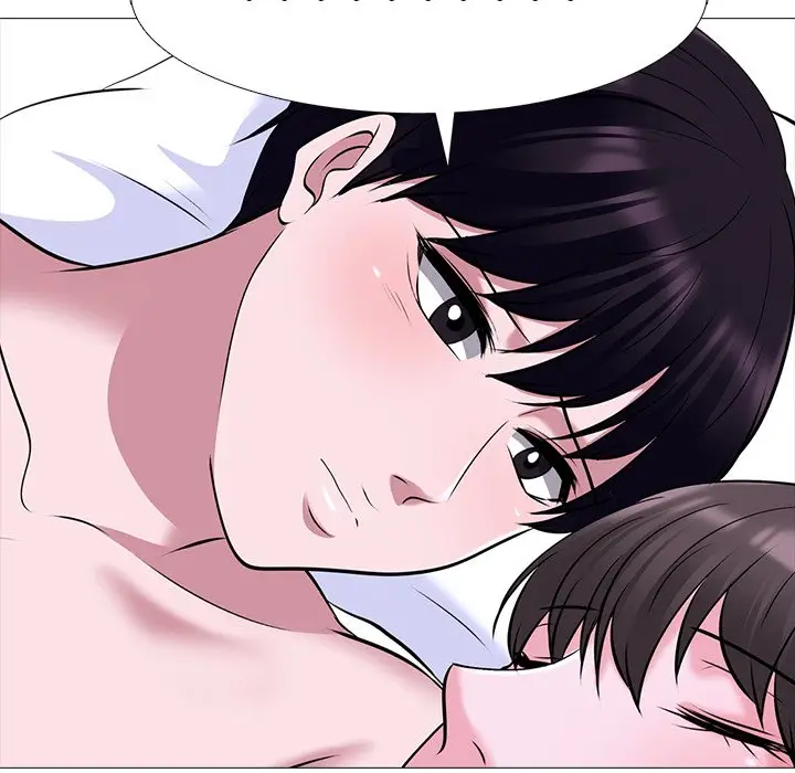 心机女教授[顶通]韩漫全集-第 49 话无删减无遮挡章节图片 
