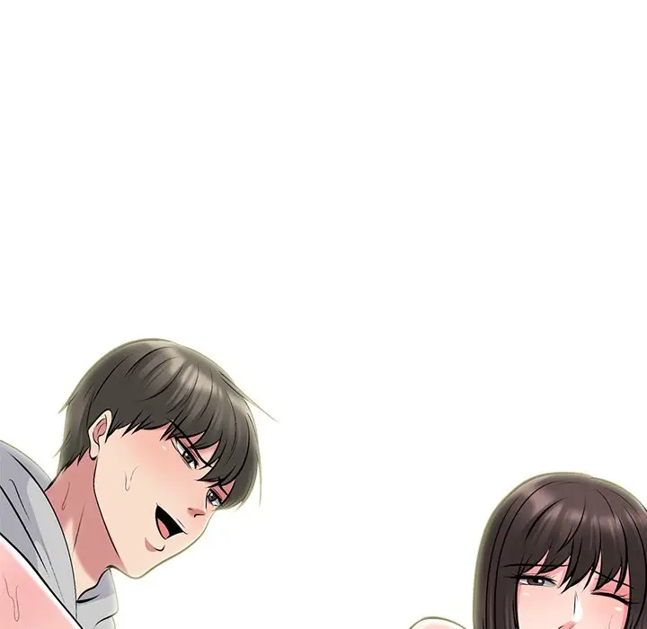心机女教授[顶通]韩漫全集-第 49 话无删减无遮挡章节图片 