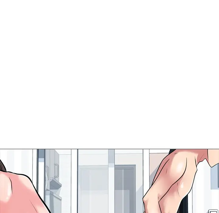 心机女教授[顶通]韩漫全集-第 49 话无删减无遮挡章节图片 