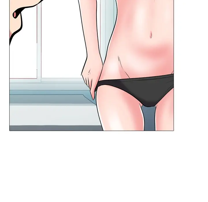 心机女教授[顶通]韩漫全集-第 49 话无删减无遮挡章节图片 