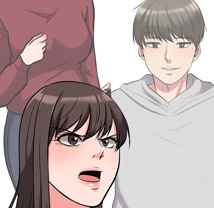 心机女教授[顶通]韩漫全集-第 49 话无删减无遮挡章节图片 