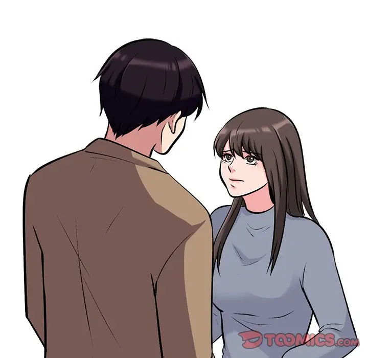 心机女教授[顶通]韩漫全集-第 49 话无删减无遮挡章节图片 