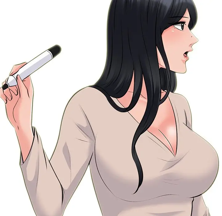 心机女教授[顶通]韩漫全集-第 49 话无删减无遮挡章节图片 