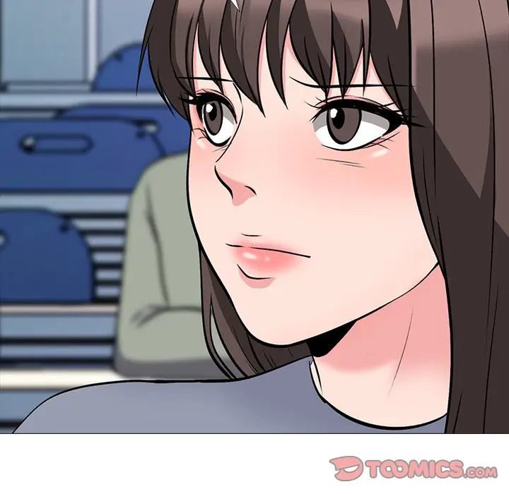 心机女教授[顶通]韩漫全集-第 49 话无删减无遮挡章节图片 