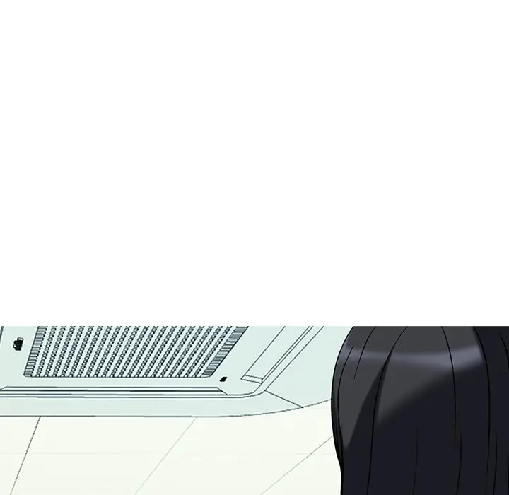 心机女教授[顶通]韩漫全集-第 49 话无删减无遮挡章节图片 