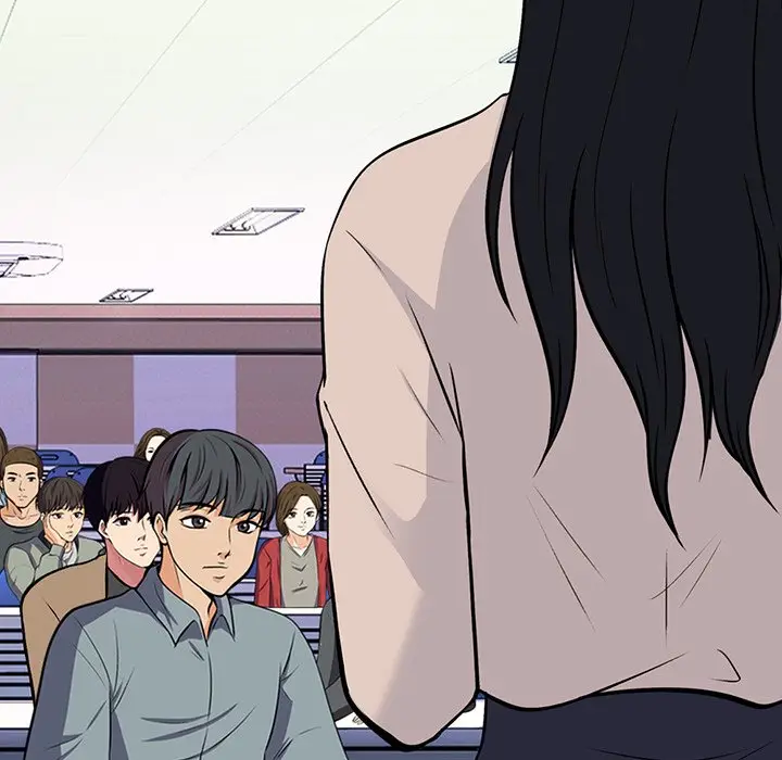 心机女教授[顶通]韩漫全集-第 49 话无删减无遮挡章节图片 
