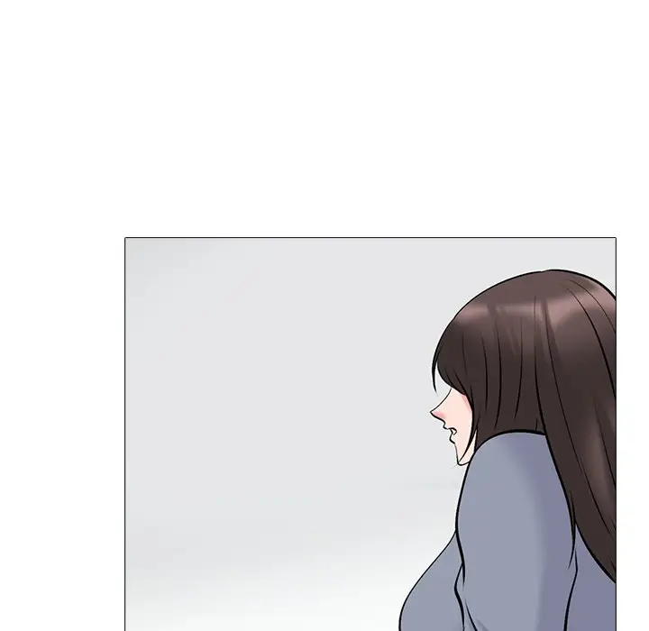 心机女教授[顶通]韩漫全集-第 49 话无删减无遮挡章节图片 
