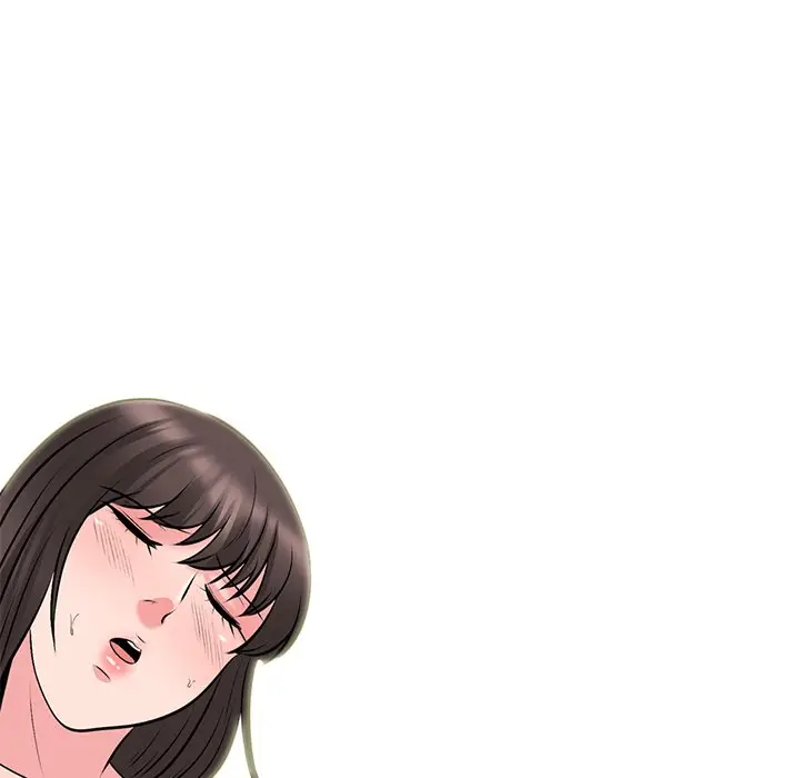 心机女教授[顶通]韩漫全集-第 52 话无删减无遮挡章节图片 