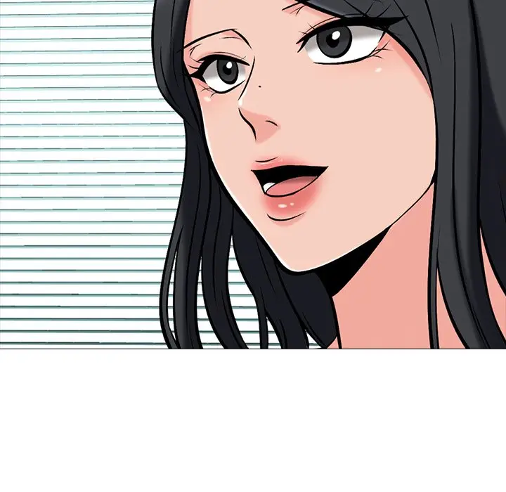 心机女教授[顶通]韩漫全集-第 53 话无删减无遮挡章节图片 