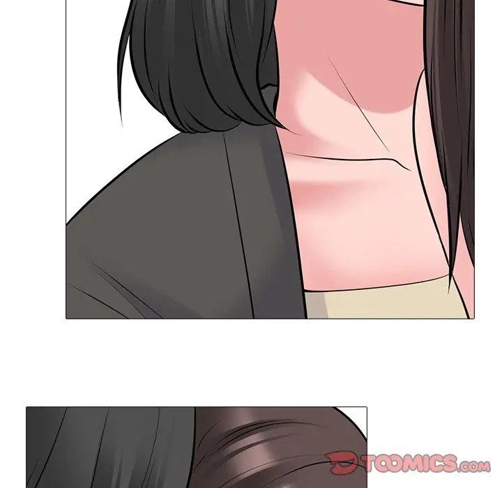 心机女教授[顶通]韩漫全集-第 53 话无删减无遮挡章节图片 