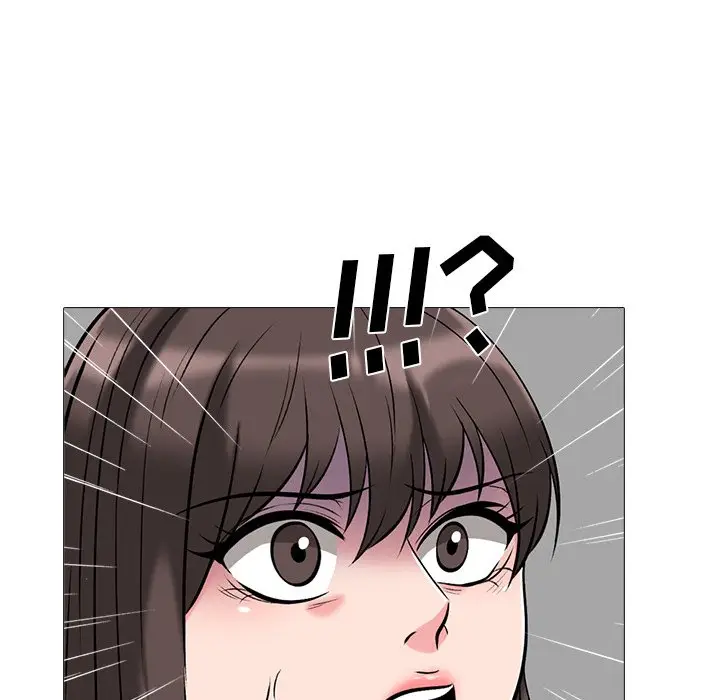 心机女教授[顶通]韩漫全集-第 53 话无删减无遮挡章节图片 