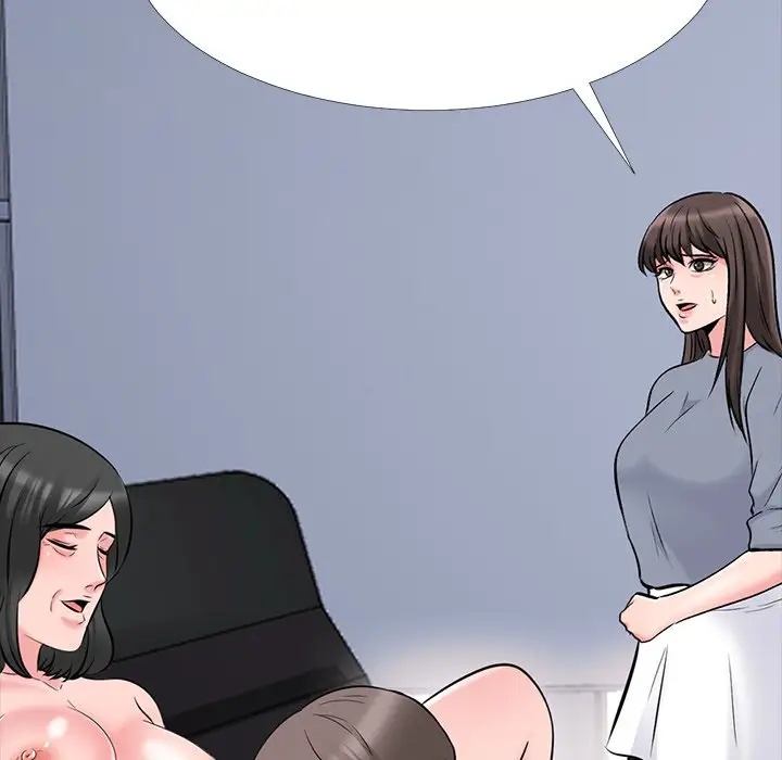 心机女教授[顶通]韩漫全集-第 53 话无删减无遮挡章节图片 