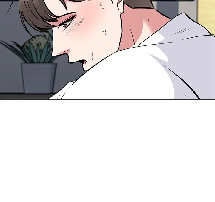 心机女教授[顶通]韩漫全集-第 53 话无删减无遮挡章节图片 