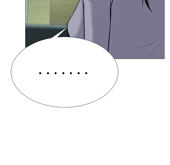 心机女教授[顶通]韩漫全集-第 58 话无删减无遮挡章节图片 