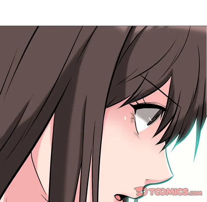 心机女教授[顶通]韩漫全集-第 58 话无删减无遮挡章节图片 