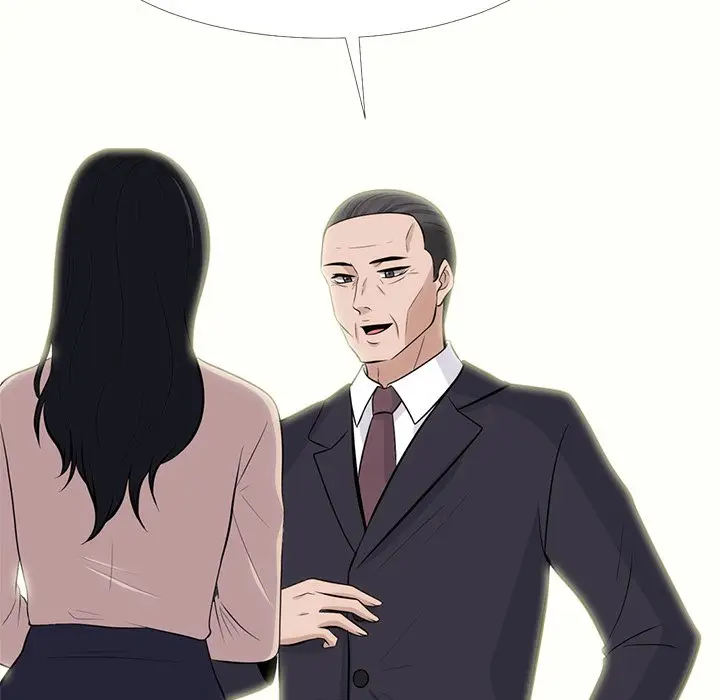 心机女教授[顶通]韩漫全集-第 58 话无删减无遮挡章节图片 