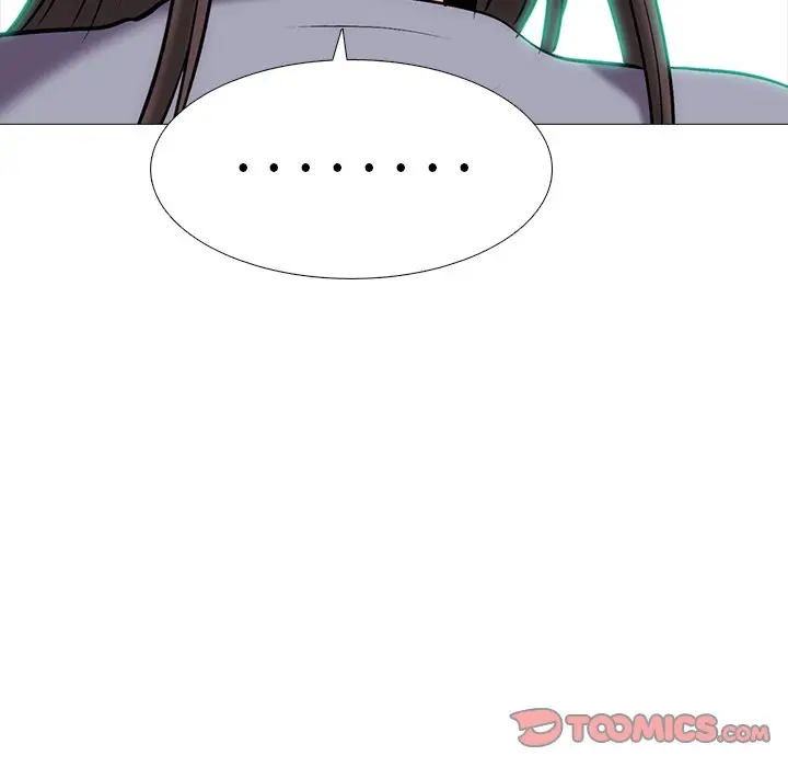 心机女教授[顶通]韩漫全集-第 58 话无删减无遮挡章节图片 