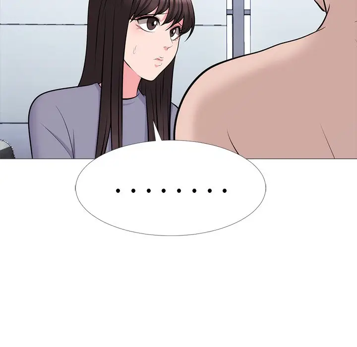 心机女教授[顶通]韩漫全集-第 58 话无删减无遮挡章节图片 