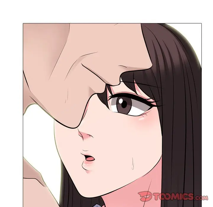 心机女教授[顶通]韩漫全集-第 58 话无删减无遮挡章节图片 