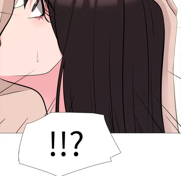 心机女教授[顶通]韩漫全集-第 58 话无删减无遮挡章节图片 