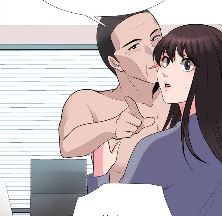 心机女教授[顶通]韩漫全集-第 58 话无删减无遮挡章节图片 