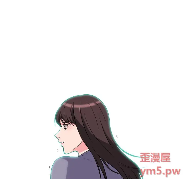 心机女教授[顶通]韩漫全集-第 58 话无删减无遮挡章节图片 