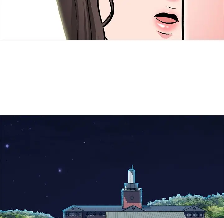 心机女教授[顶通]韩漫全集-第 61 话无删减无遮挡章节图片 
