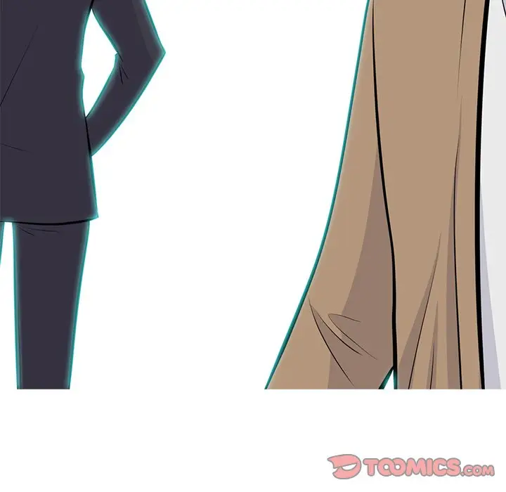 心机女教授[顶通]韩漫全集-第 61 话无删减无遮挡章节图片 