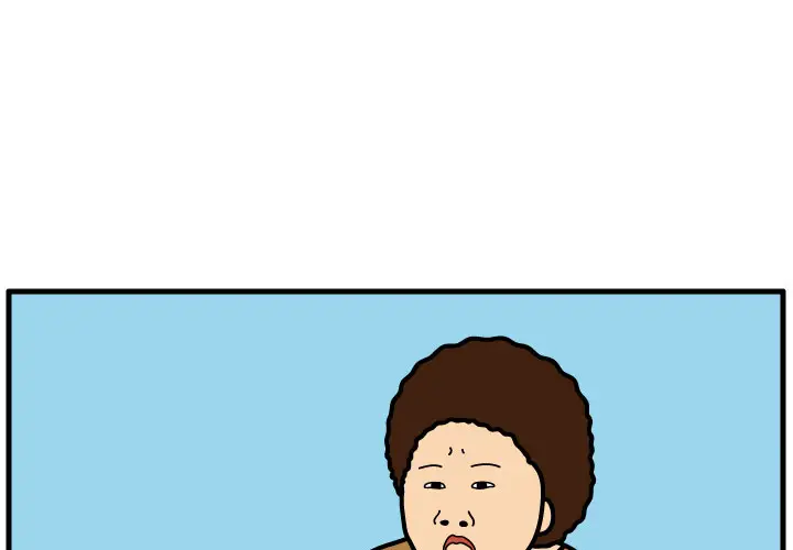 杀人的屁[顶通]韩漫全集-第3话无删减无遮挡章节图片 