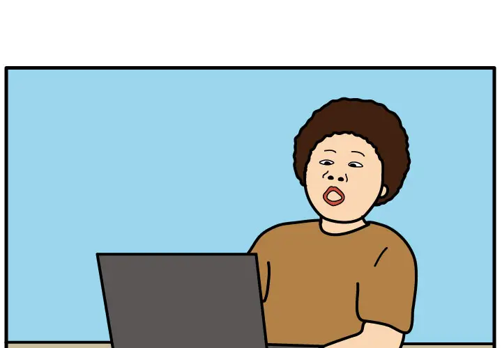 杀人的屁[顶通]韩漫全集-第3话无删减无遮挡章节图片 