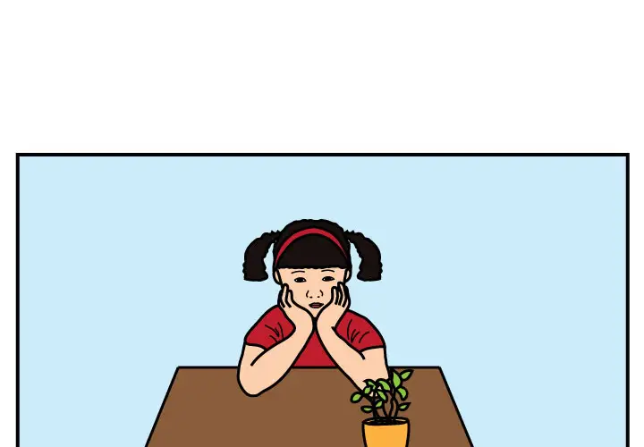 杀人的屁[顶通]韩漫全集-第17话无删减无遮挡章节图片 