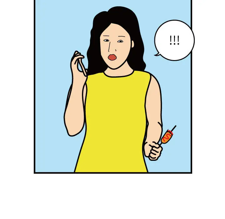 杀人的屁[顶通]韩漫全集-第31话无删减无遮挡章节图片 